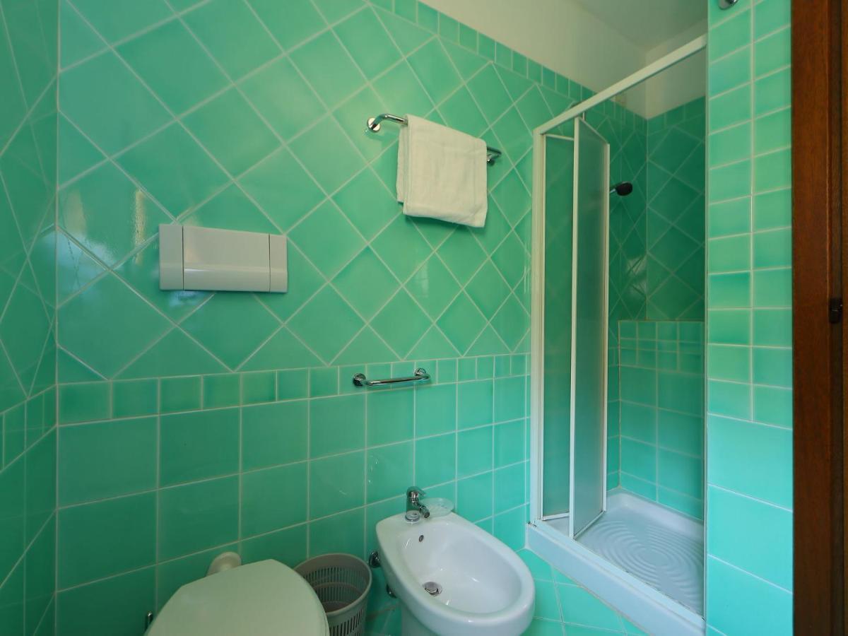 Holiday Home Dalia 18 - Vista Village By Interhome ปอร์โตซานเปาโล ภายนอก รูปภาพ